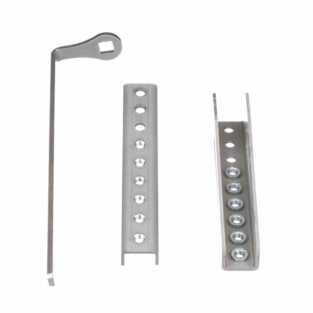 Panduit Corp VS-ACK-EXT electronic component