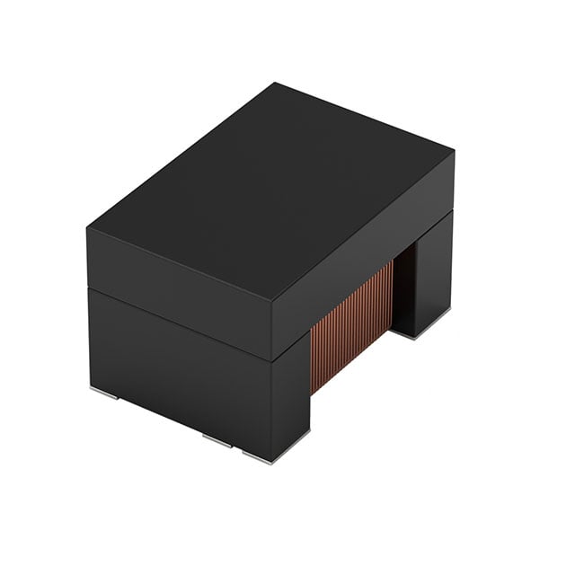 Würth Elektronik 749302010 electronic component