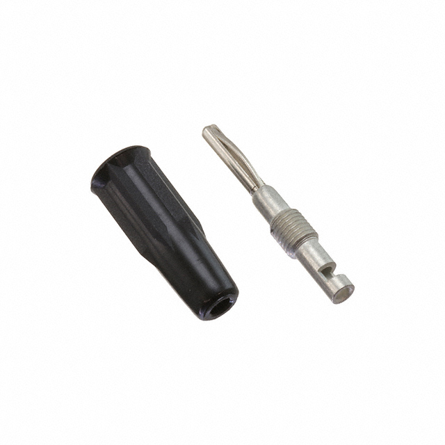 Radiall USA, Inc. R921330000 electronic component