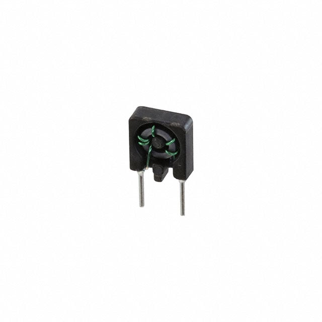 KEMET SBT-0260 electronic component