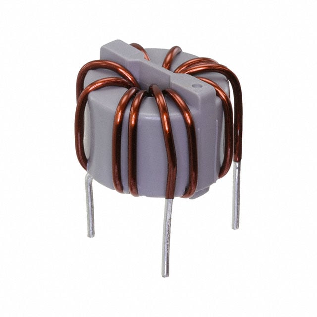 KEMET SC-10-D020H electronic component