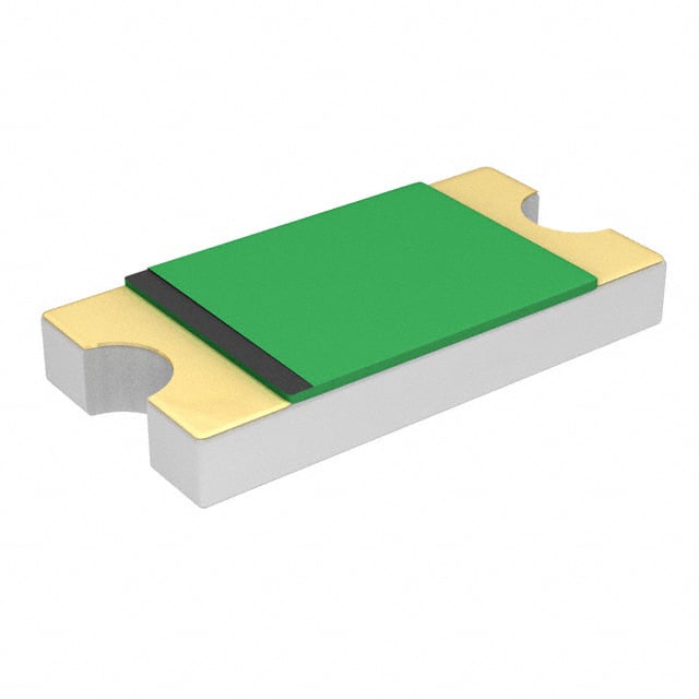 Bel Fuse Inc. 0ZCJ0075AF2E electronic component
