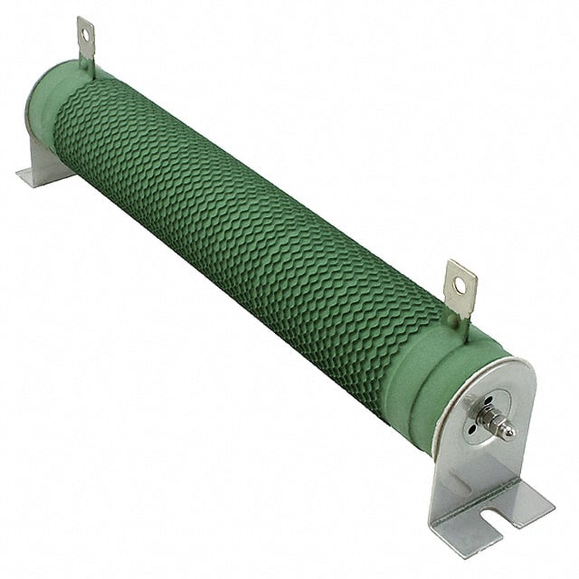 TE Connectivity Passive Product TE150B2R2J electronic component