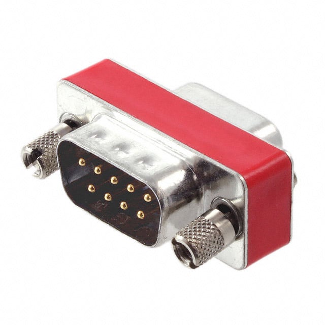 Würth Elektronik 230016003 electronic component