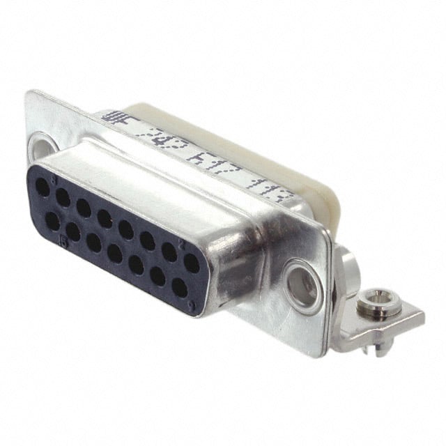 Würth Elektronik 242617113 electronic component