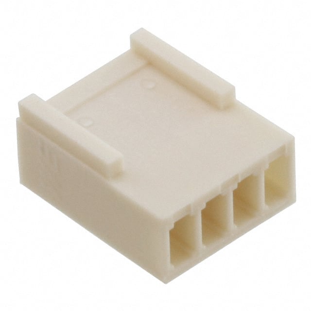 Würth Elektronik 61900411621 electronic component