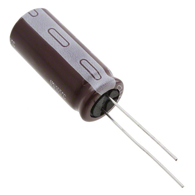 Chemi-Con ELXV350ELL102MK30S electronic component
