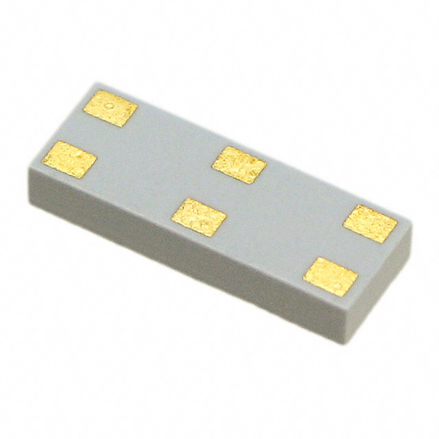 KYOCERA AVX M830110 electronic component