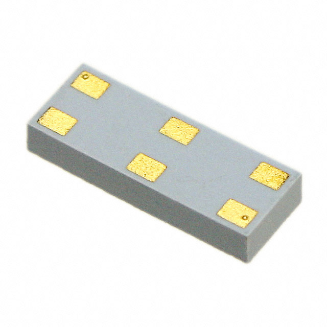 KYOCERA AVX M830310 electronic component