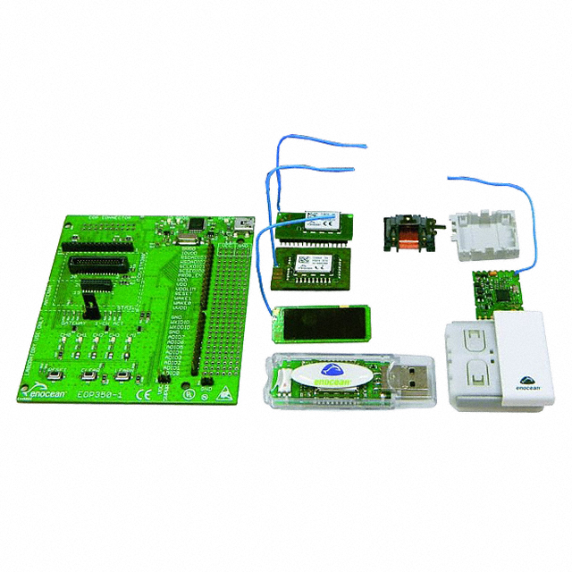 Enocean EDK350U electronic component