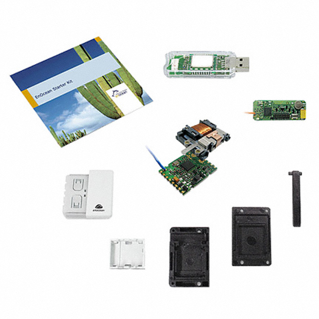 Enocean ESK300U electronic component