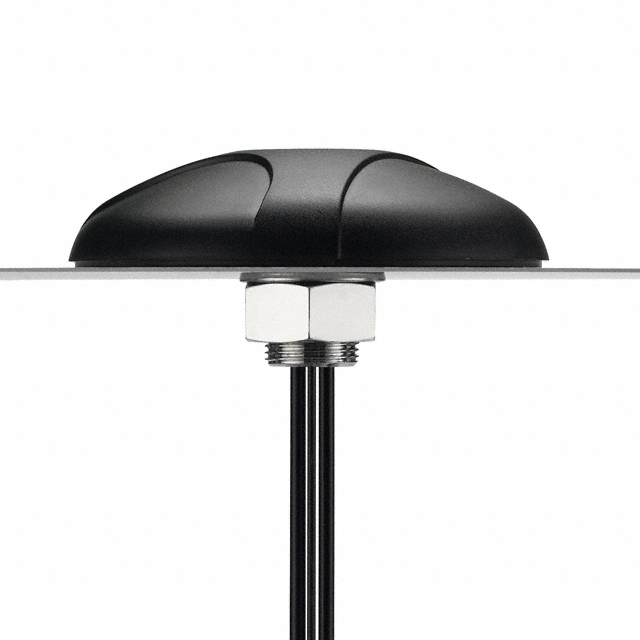 Taoglas Limited MA600.A.ABC.007 electronic component