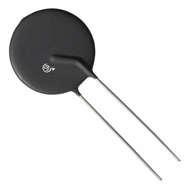 Vishay Ametherm SL3210015 electronic component