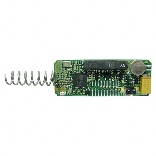 Enocean STM320U electronic component