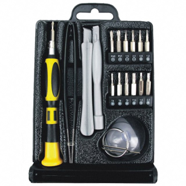 Jonard Tools TK-19 electronic component
