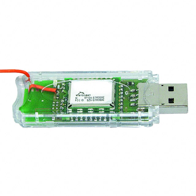 Enocean USB300U electronic component