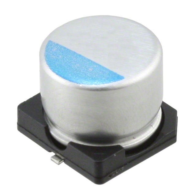 Chemi-Con APXE160ARA151MH80G electronic component
