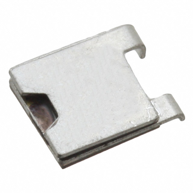 Littelfuse Inc. ZEN056V230A16CE electronic component