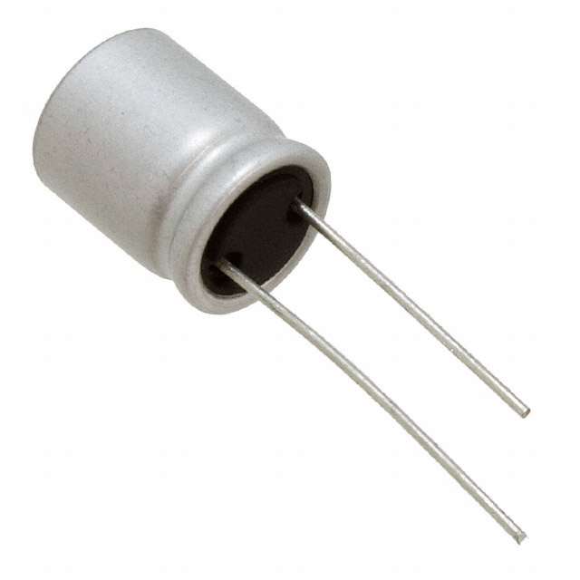 Nichicon RR71C271MDN1PH electronic component