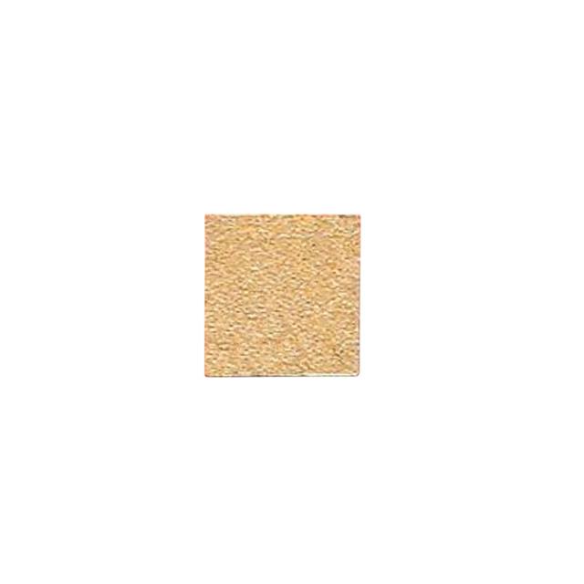 American Technical Ceramics 111UCA3R6B100TT electronic component