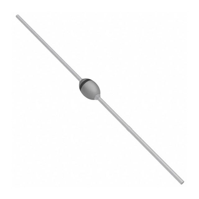 Semtech Corporation JANTX1N4476 electronic component
