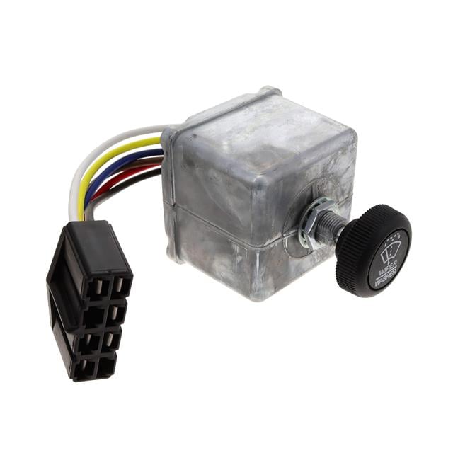 Cole Hersee 75600 electronic component