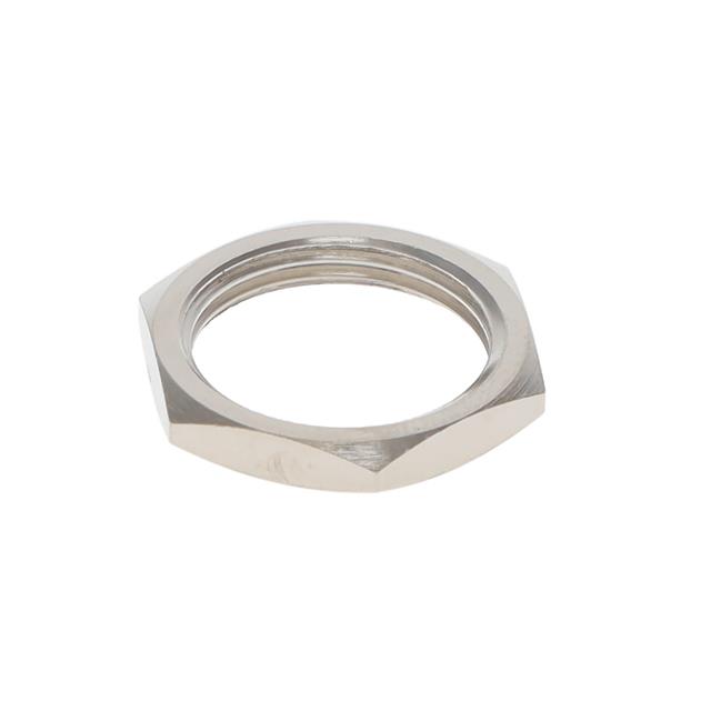 C&K ATP16-HN electronic component