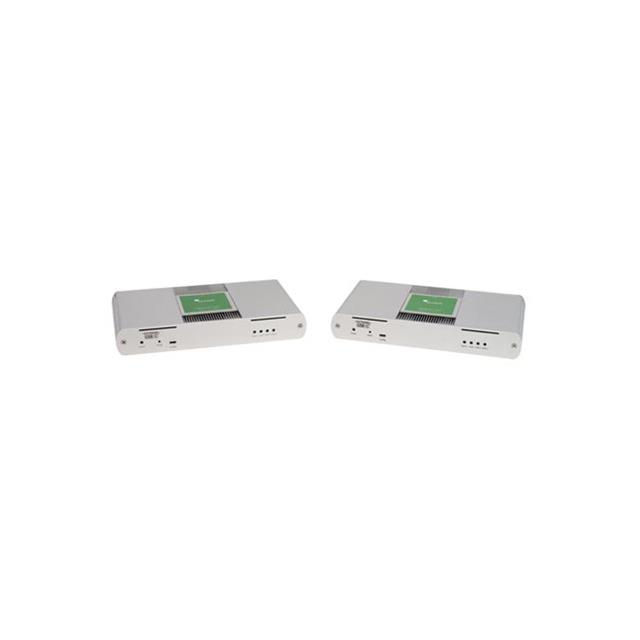 Advantech Corporation 00-00421 electronic component