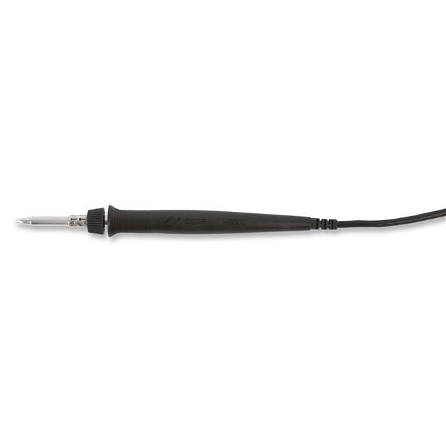 Kurtz Ersa 0100CDJ electronic component