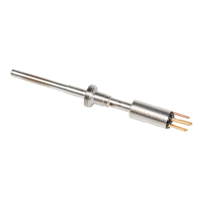 Kurtz Ersa 010102J electronic component