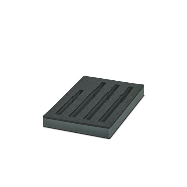 Phoenix Contact 1194542 electronic component