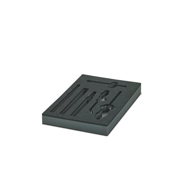 Phoenix Contact 1194547 electronic component