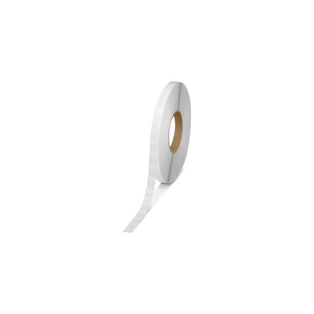 Phoenix Contact 1199658 electronic component