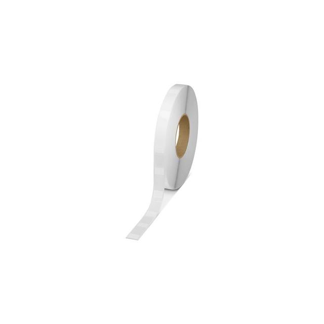 Phoenix Contact 1199674 electronic component
