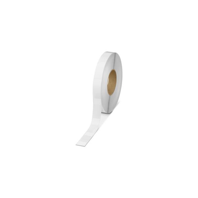 Phoenix Contact 1199677 electronic component