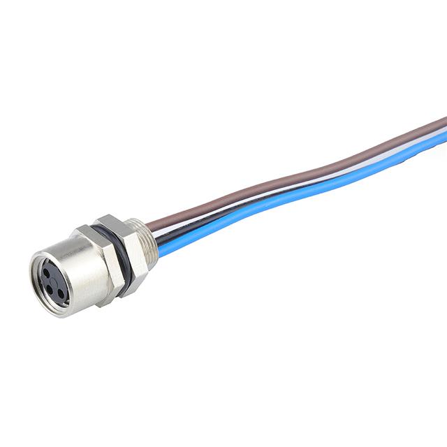 Molex 1200310015 electronic component