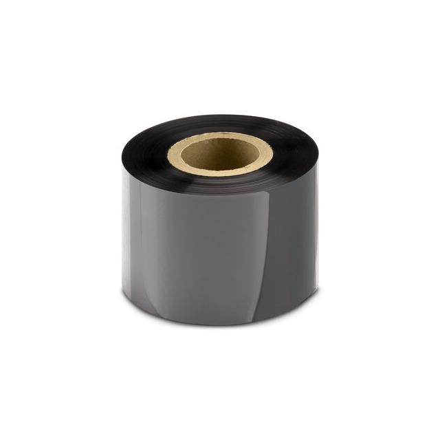 Phoenix Contact 1259008 electronic component