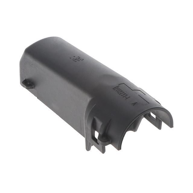 TE Connectivity AMP Connectors 2112233-1 electronic component