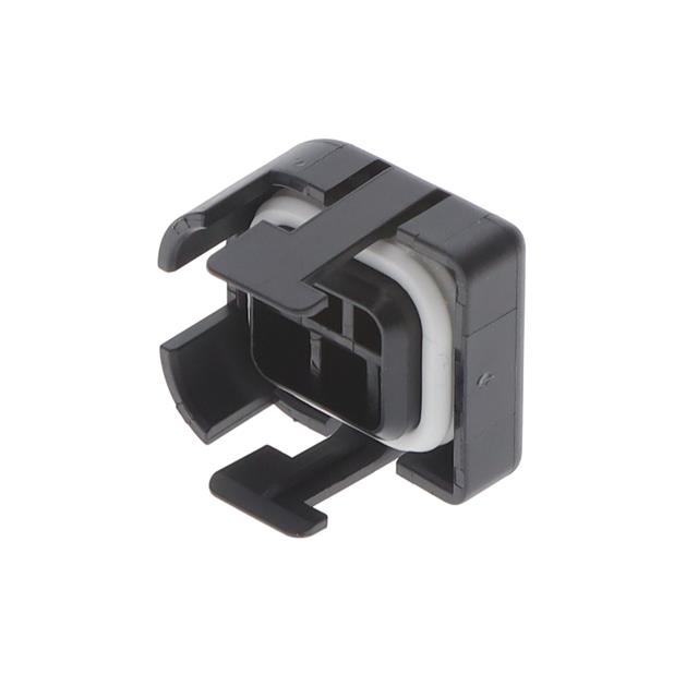 TE Connectivity AMP Connectors 2112291-1 electronic component