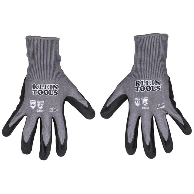 Klein Tools, Inc. 60583 electronic component