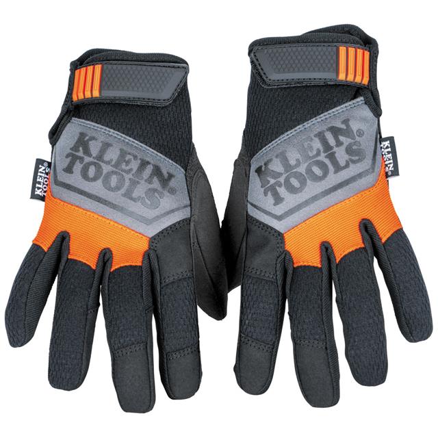 Klein Tools, Inc. 60594 electronic component