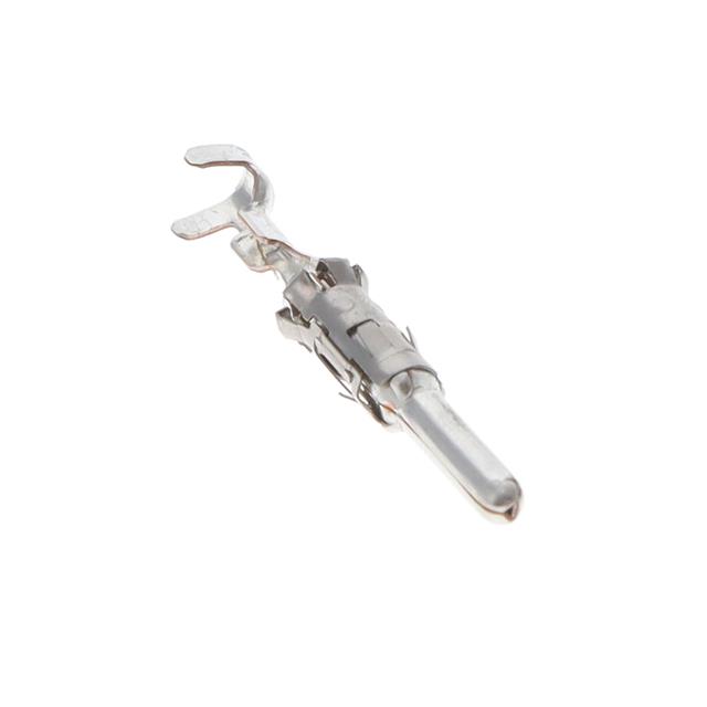 TE Connectivity AMP Connectors 929966-1 electronic component