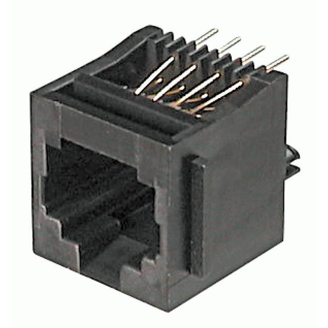 Assmann WSW Components A-2014-2-4 electronic component