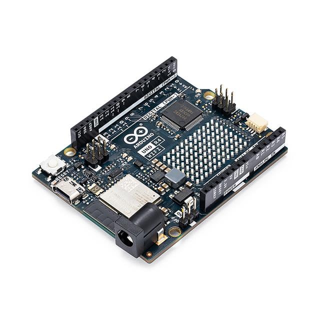 Arduino ABX00087 electronic component