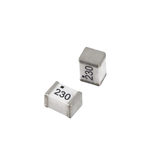 Analog Technologies AGDT230V2KAS1812 electronic component