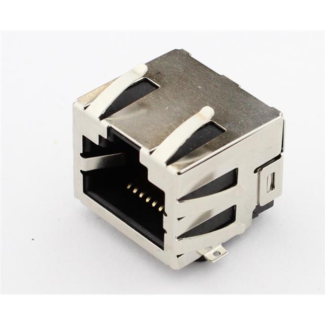 Assmann WSW Components AMJ-188-0011100R electronic component