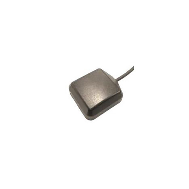 INPAQ Technology Co., Ltd GPSLX09U8W-S6-07-B electronic component