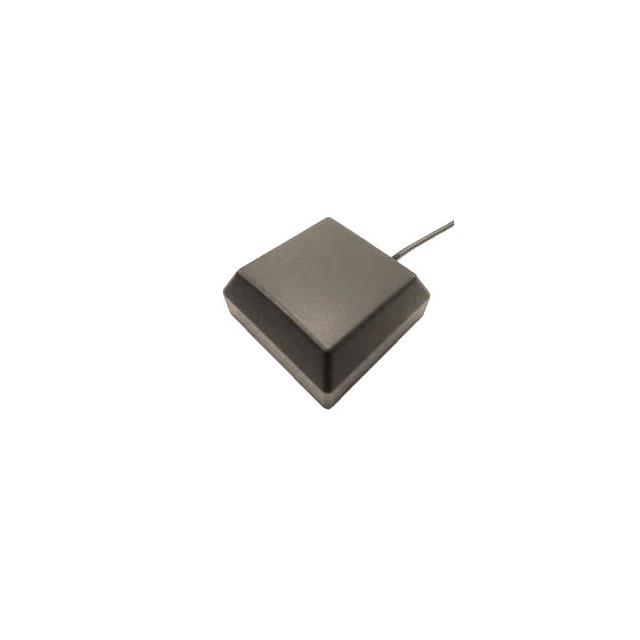 INPAQ Technology Co., Ltd LBAND01D-S6-00 electronic component