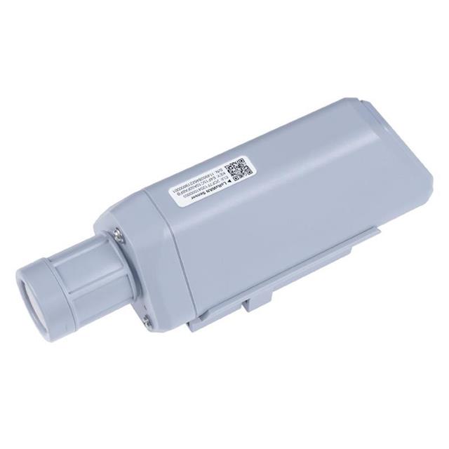 Seeed Studio S2103-US915 electronic component