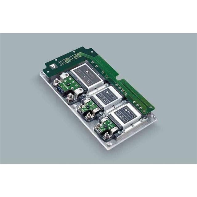 Vicor Corporation VA-A1422180 electronic component